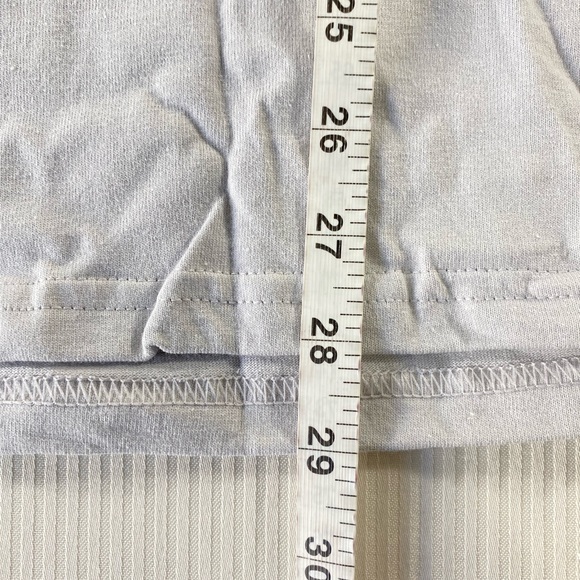 Vans Diamond Camo Short Sleeve Tee T-Shirt - Picture 10 of 10